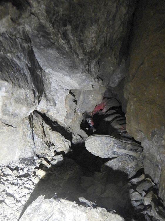 wielka śnieżna topr (4).jpg