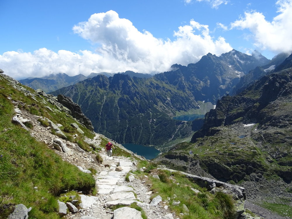 zakopane 1 (194).JPG