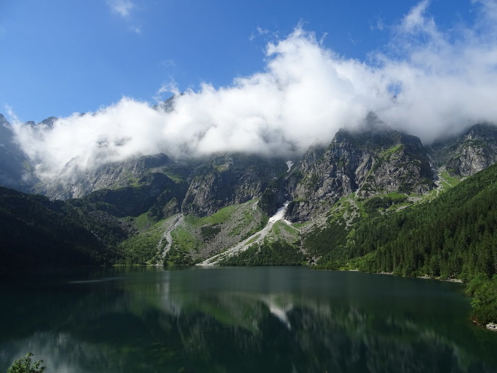 zakopane 1 (166).JPG