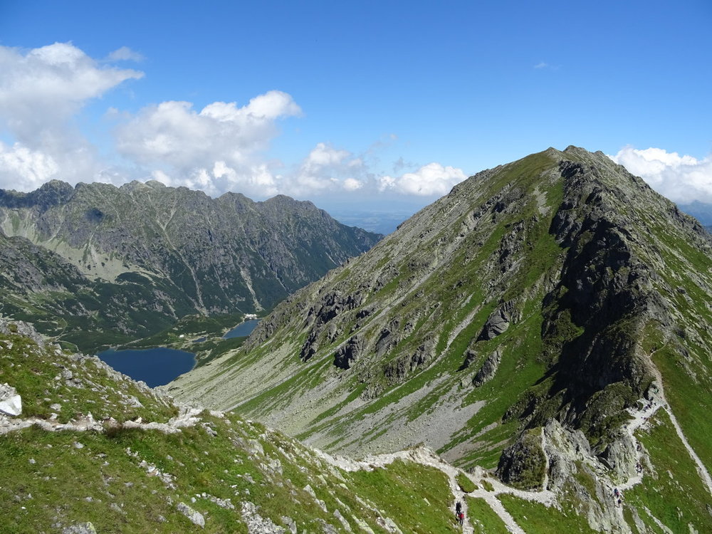 zakopane 1 (220).JPG