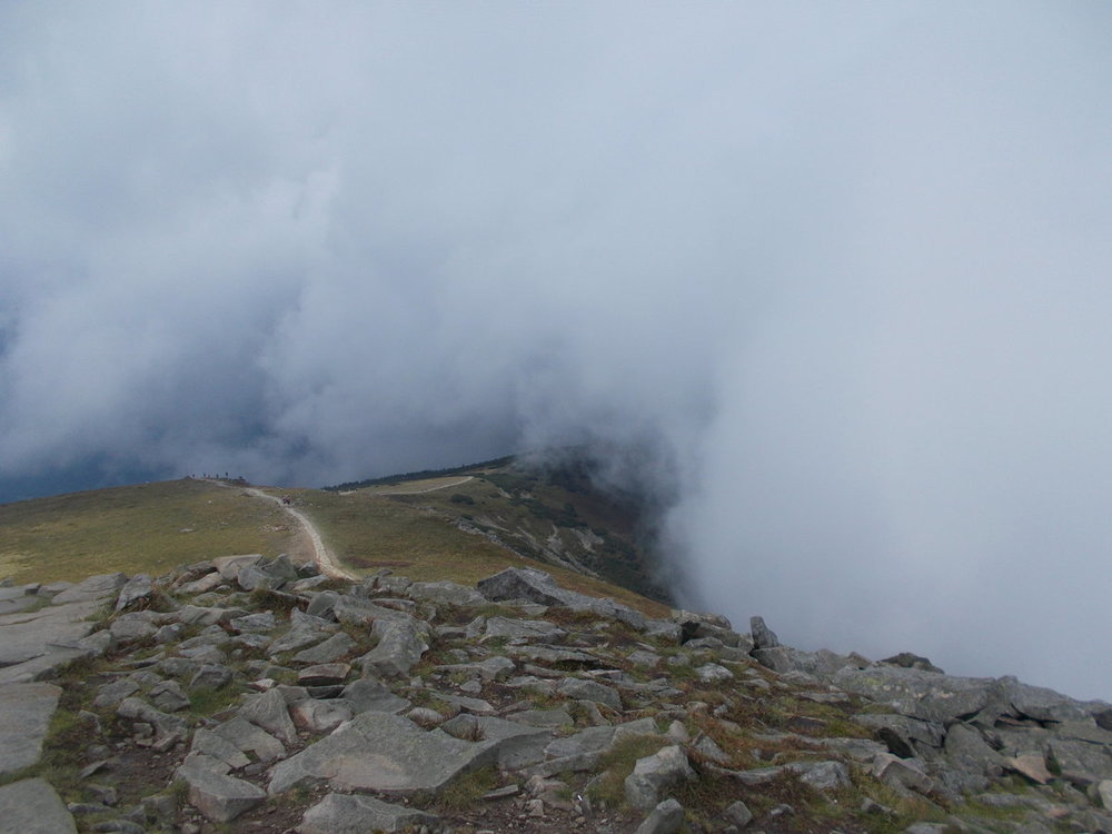 Wiaterek z Babiej.jpg