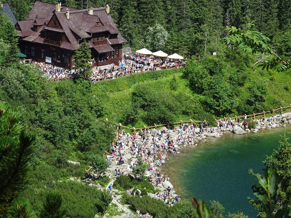 zakopane 1 (235).JPG