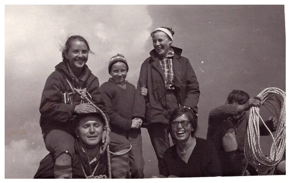 Na Kościelcu (2).JPG