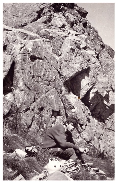 Wejście w setkę.JPG