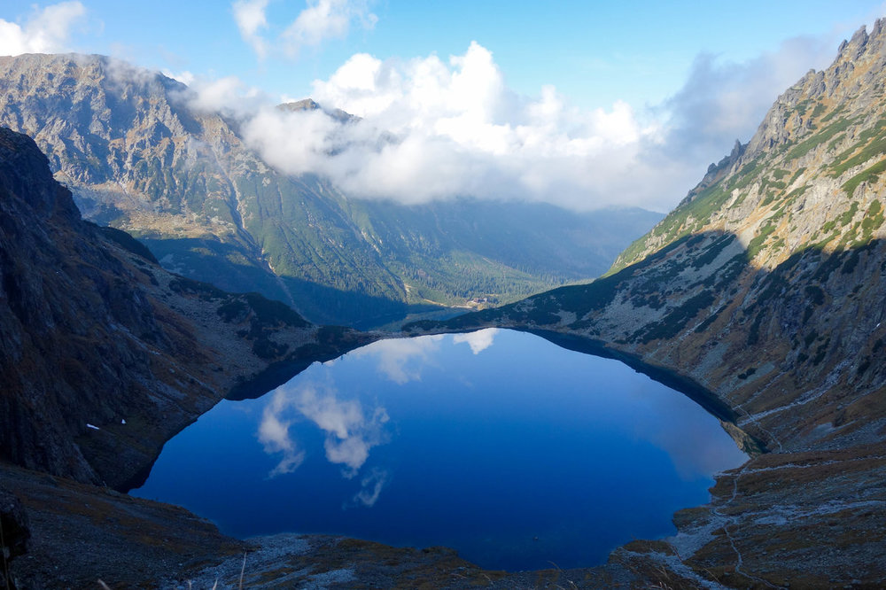 Czarny pod rysami5.jpg