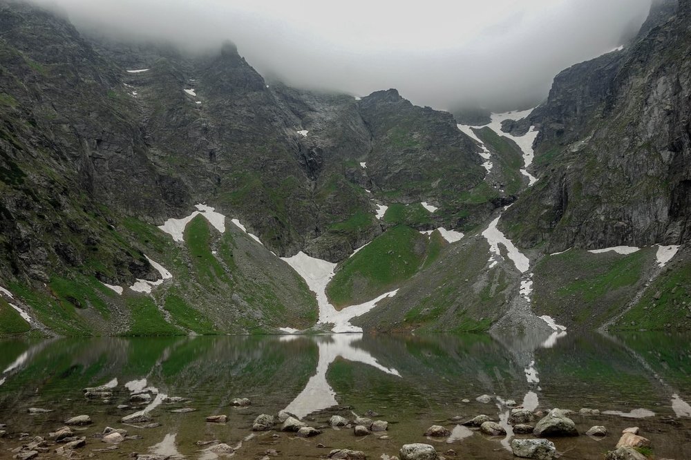 Czarny pod rysami6.jpg