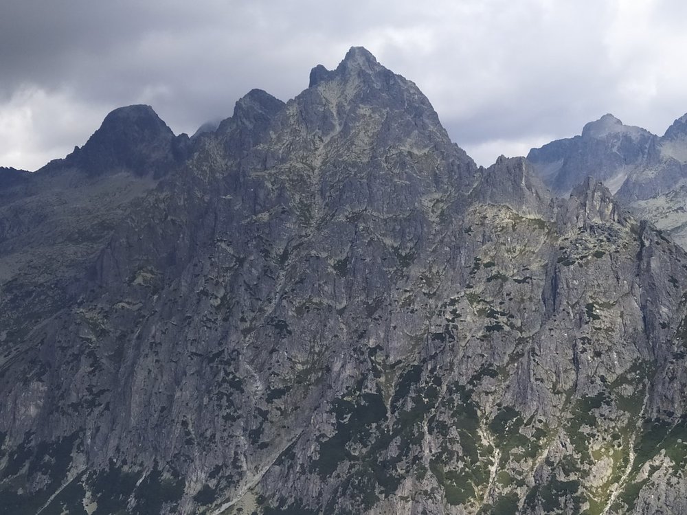 Sławek 4 pośrednia.jpg