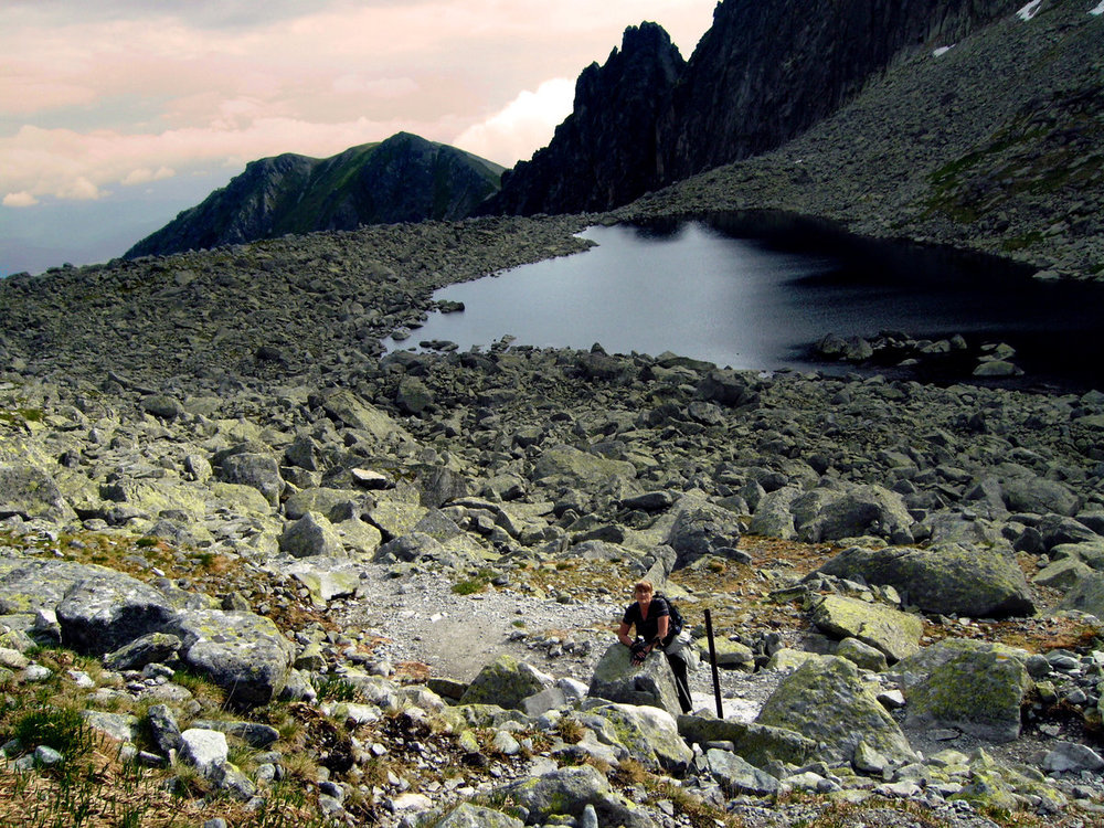 102-PICT0119-24.06.2013 - Bystra Ławka.JPG