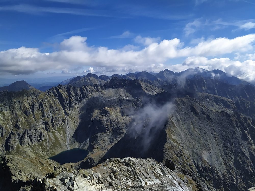 Krywań panorama.jpg