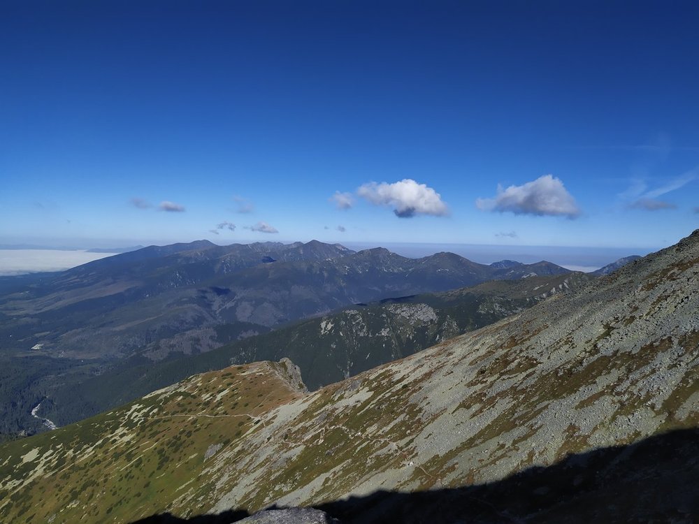 Krywań Zachodnie.jpg