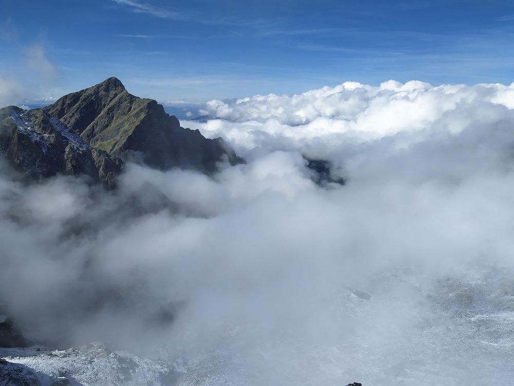 Krywań z Furkota.jpg