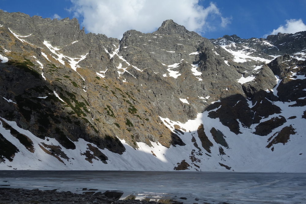 Czarny pod rysami8.JPG