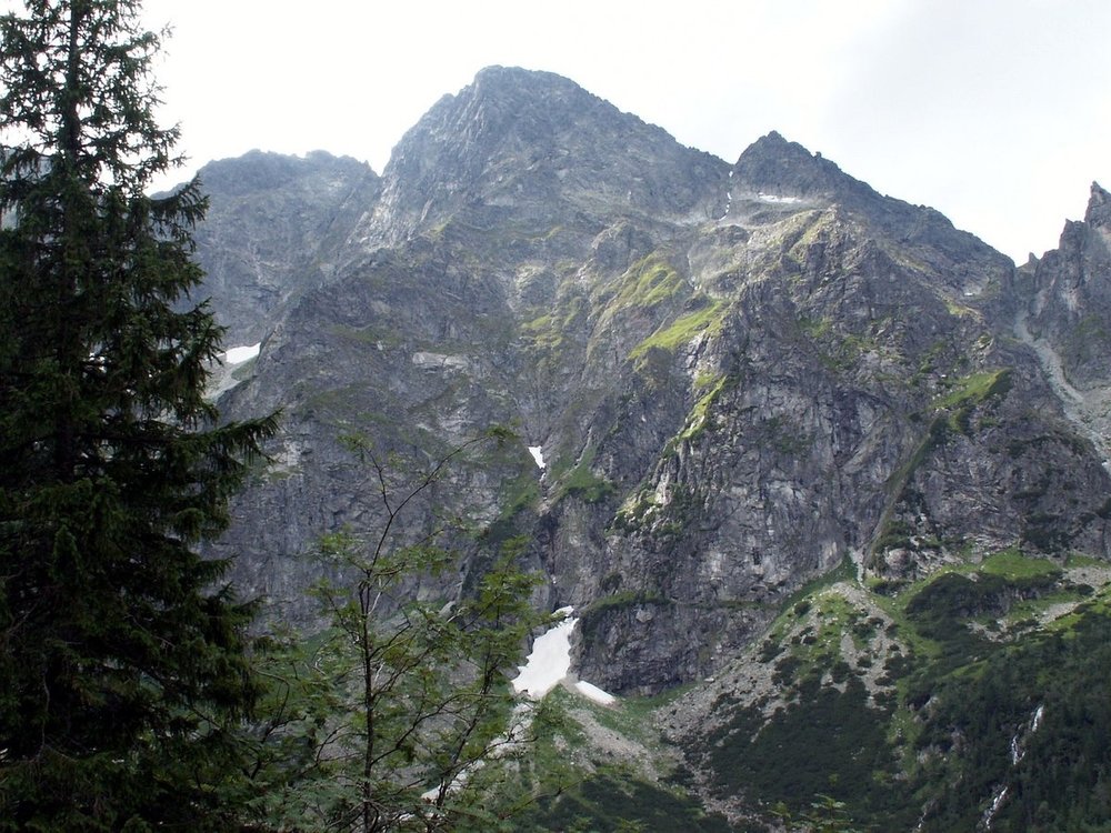 Tatry_1_2006_0095.JPG