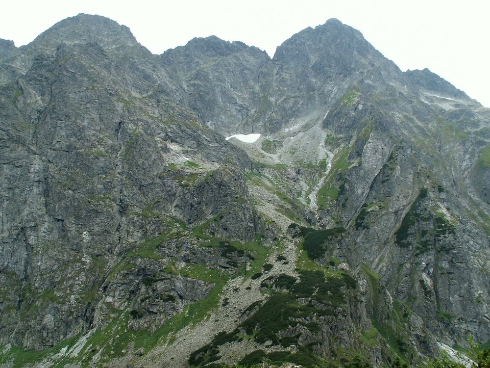 Tatry_2_2006_0128.JPG