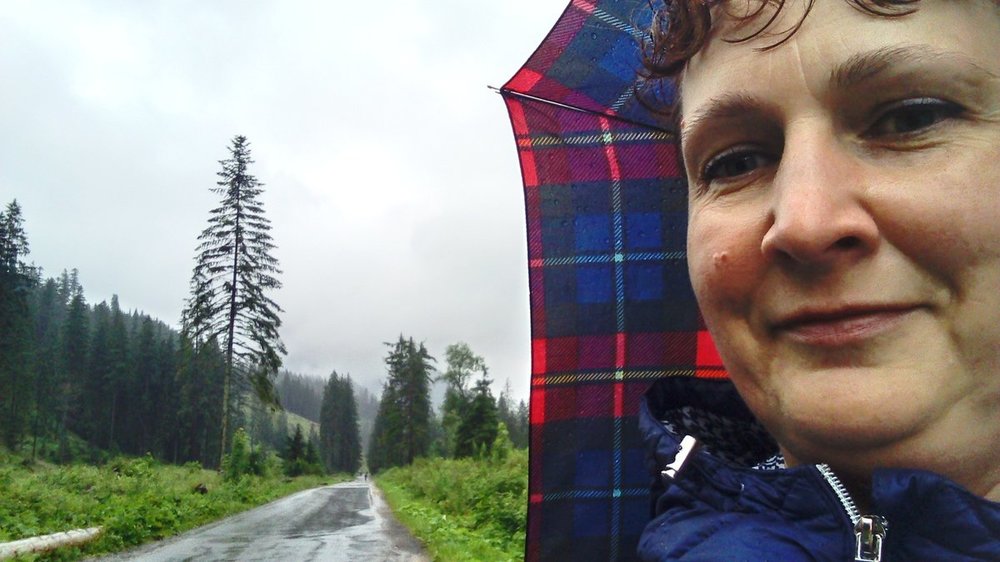 8 Chochołowska 14.07 (39).JPG