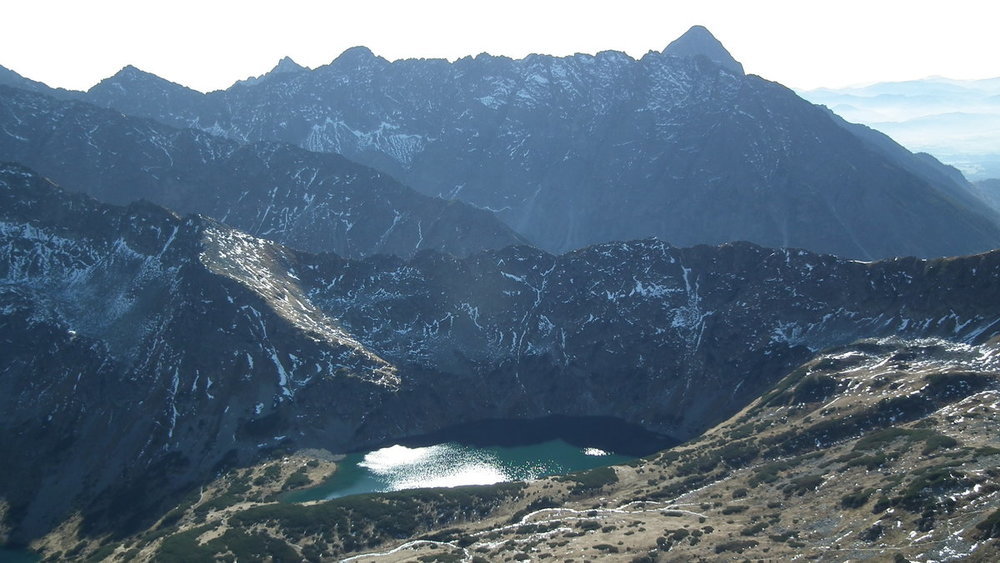 DSCF8307.JPG