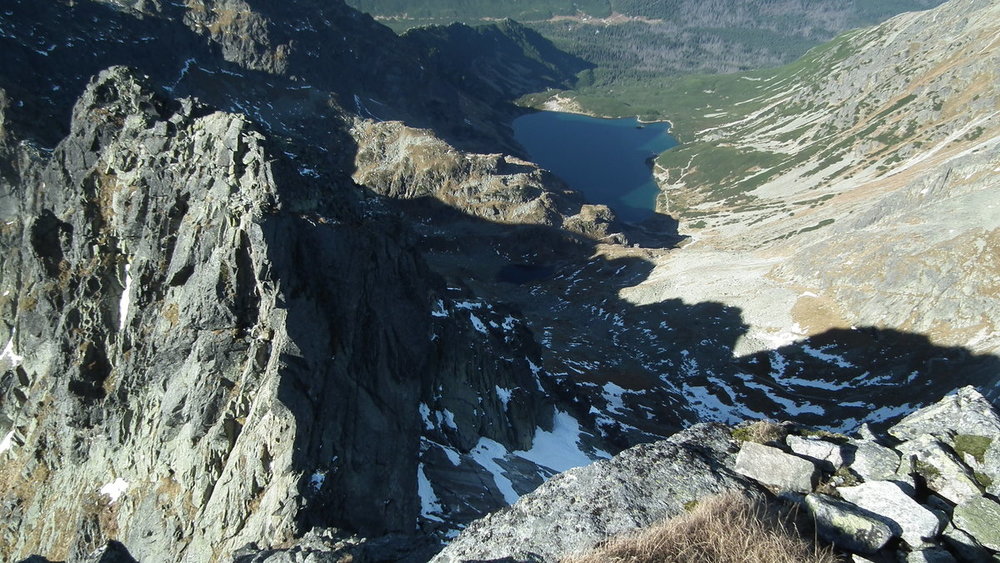 DSCF8334.JPG