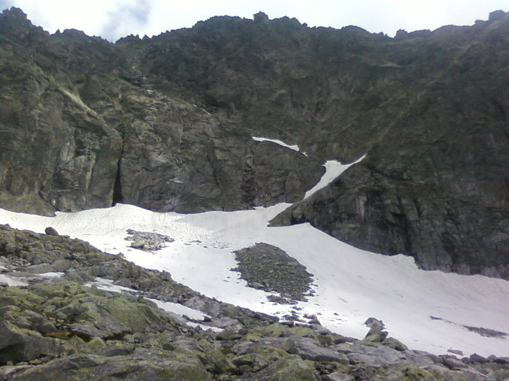 Tatry_1_0005.jpg