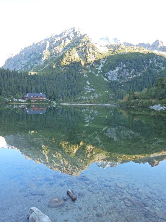 pleso.jpg