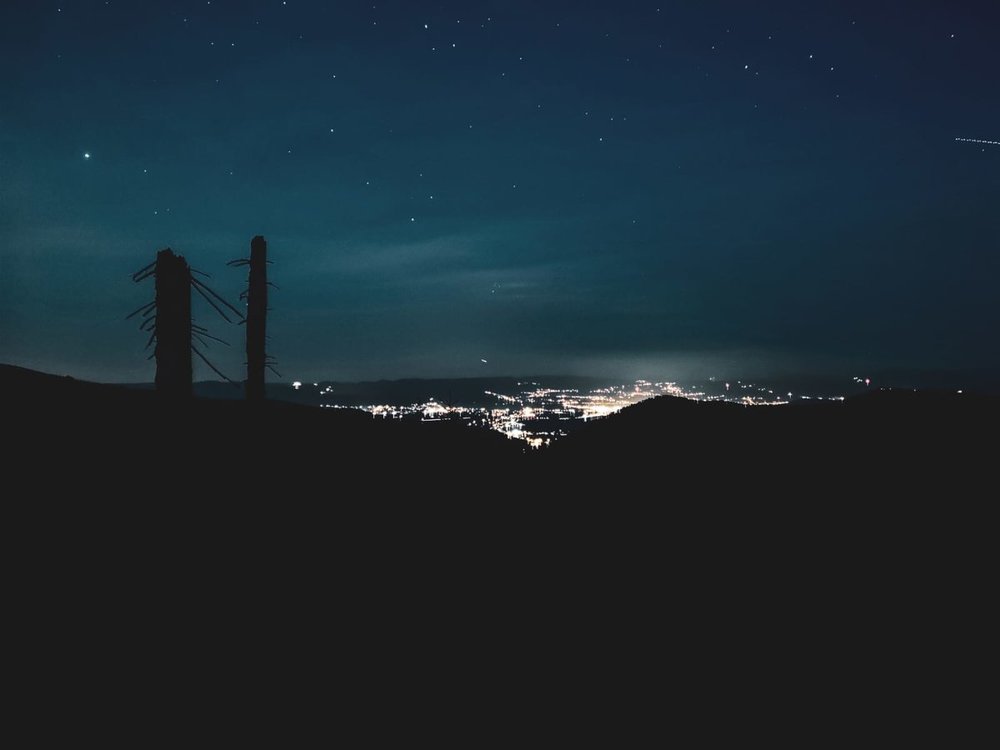 WhatsApp Image 2019-11-03 at 11.43.32 (1).jpeg