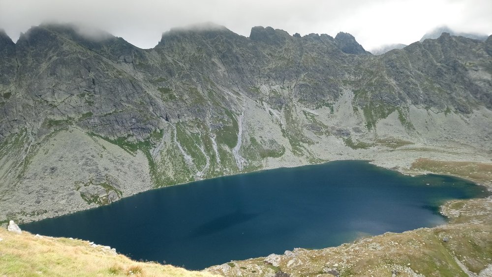 DSC_1033.JPG