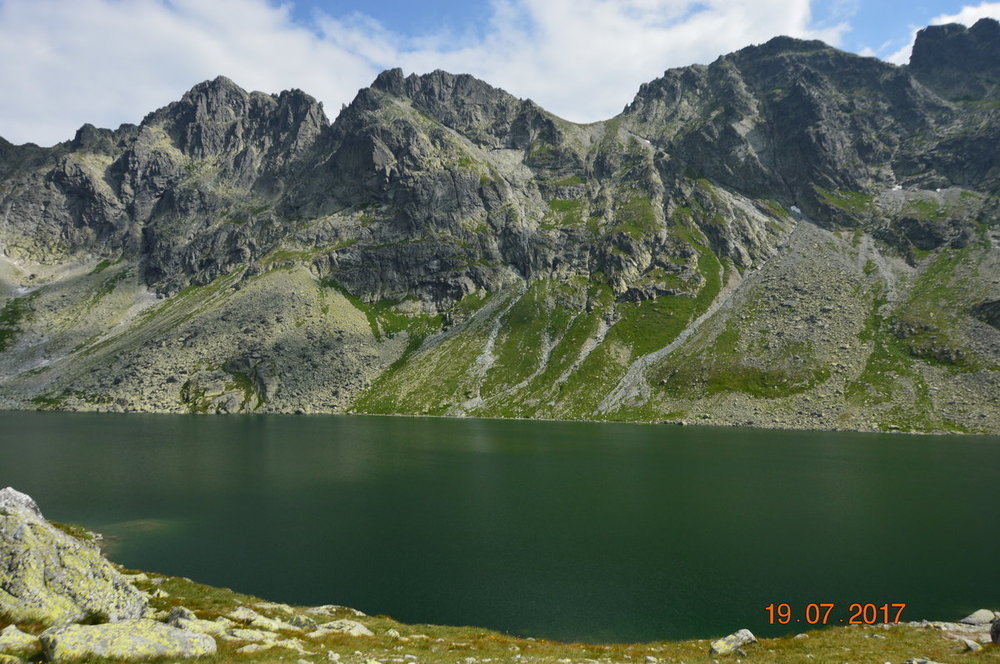 DSC_2789.JPG