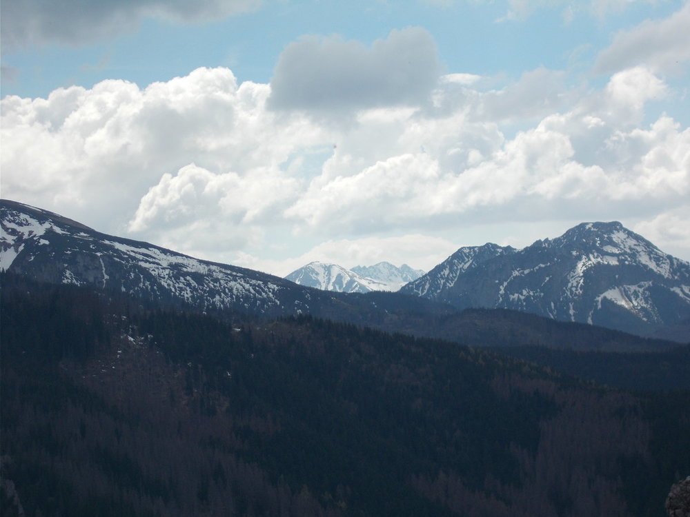 DSCN2551.JPG