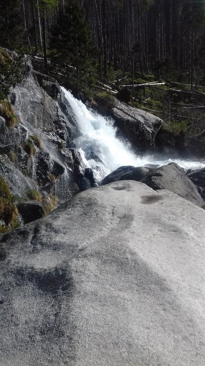 Lodowy bz 01.05.2018.r (21).jpg