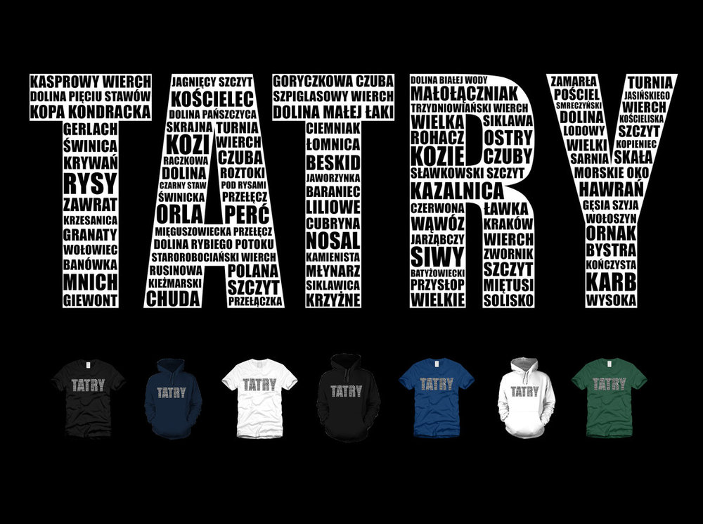 tatry-wizualizacja-napisy.jpg