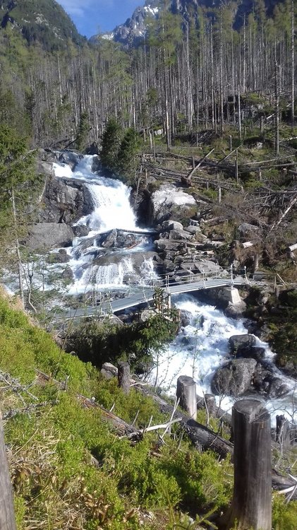 Lodowy bz 01.05.2018.r (13).jpg