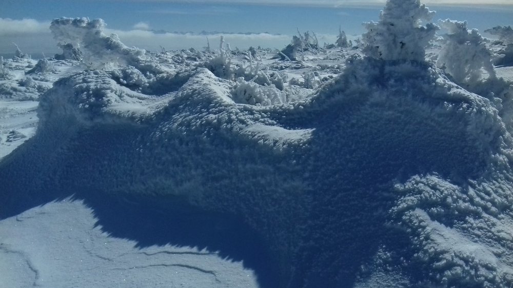 Babia Góra 26.12.2019 (43).jpg