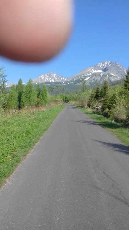 Kończysta 03.05.2018.r (7).jpg