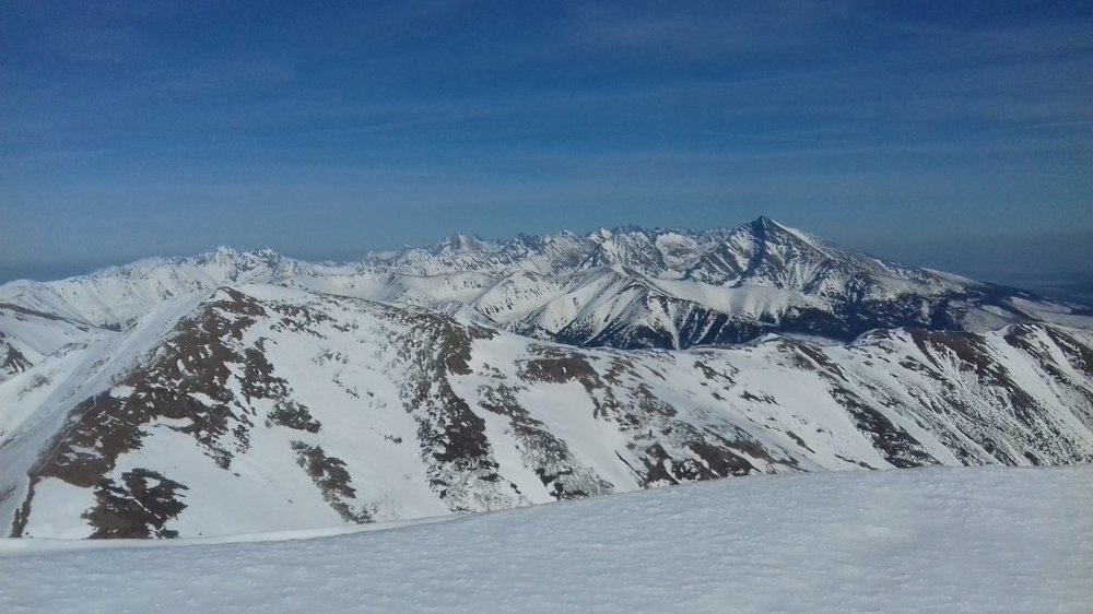 Bystra 30.03.2019.r 140.jpg