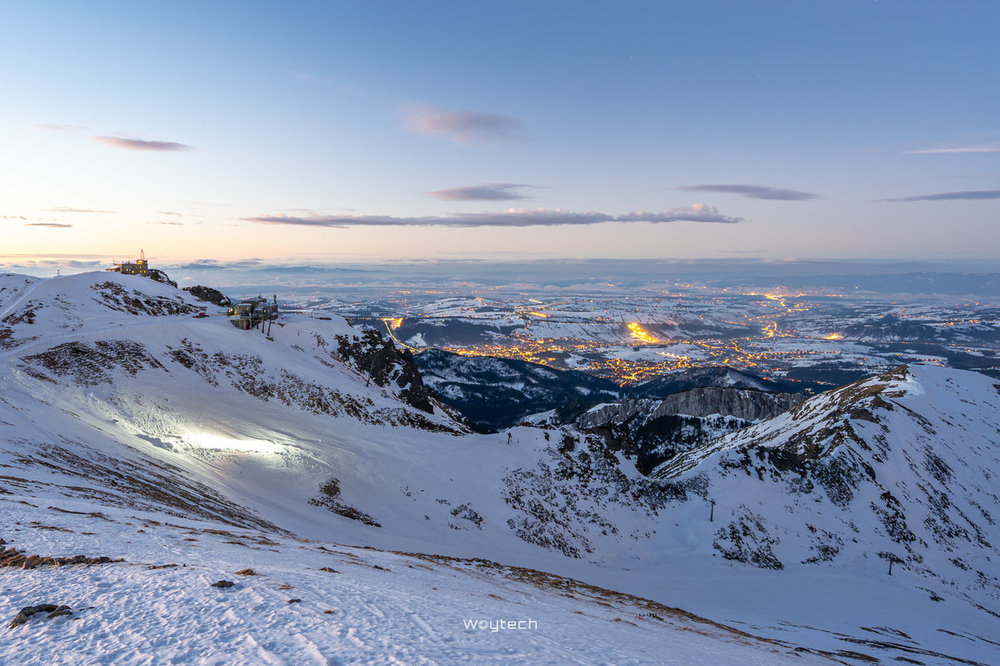 wARSZTATY tATRY-12.jpg