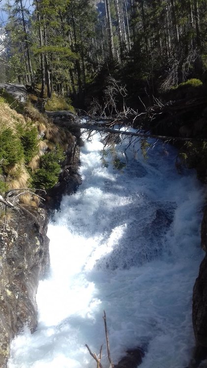 Lodowy bz 01.05.2018.r (23).jpg