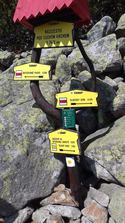 Kończysta 03.05.2018.r (38).jpg