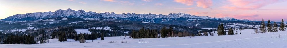 Pano Tatr WA-1.jpg