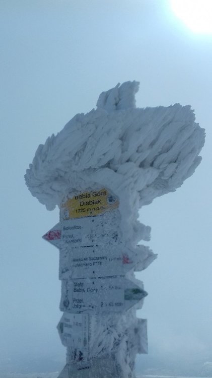 Babia Góra 02.04.2018 277.jpg