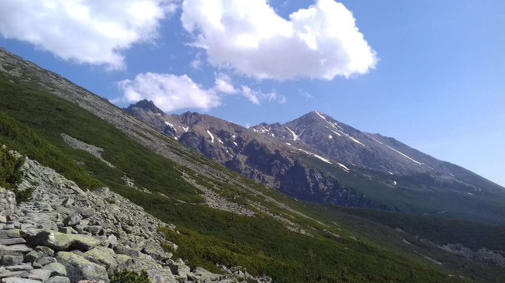 Kończysta 03.05.2018.r (43).jpg