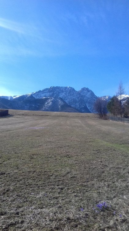 Bystra 30.03.2019.r 010.jpg