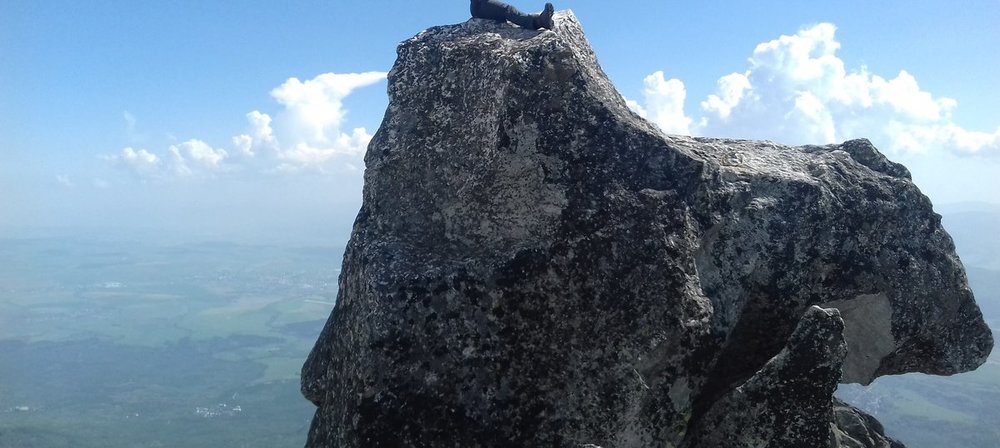 Kończysta 03.05.2018.r (2).jpg