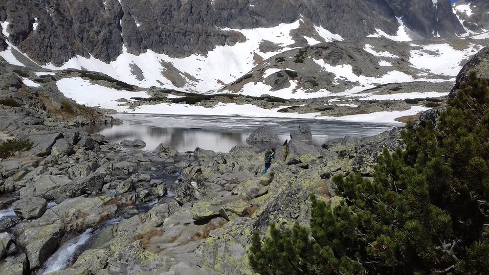 Kończysta 03.05.2018.r (56).jpg