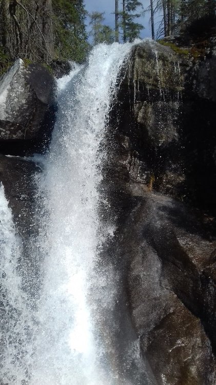 Lodowy bz 01.05.2018.r (18).jpg