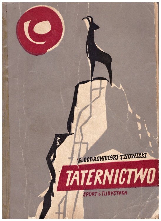 DobrowolskiNowicki.jpg