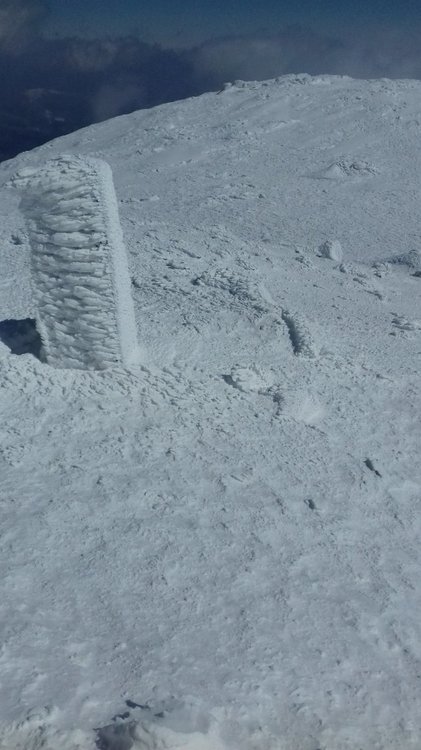 Babia Góra 02.04.2018 275.jpg