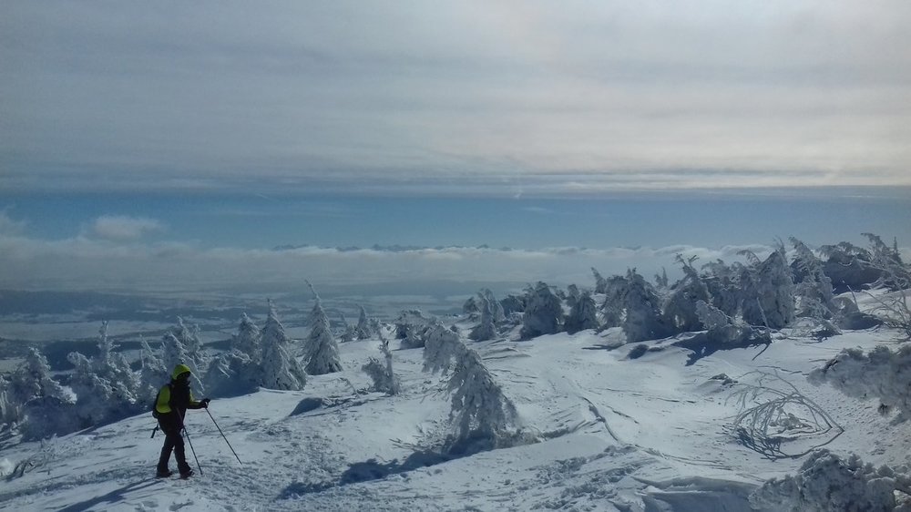 Babia Góra 26.12.2019 (38).jpg