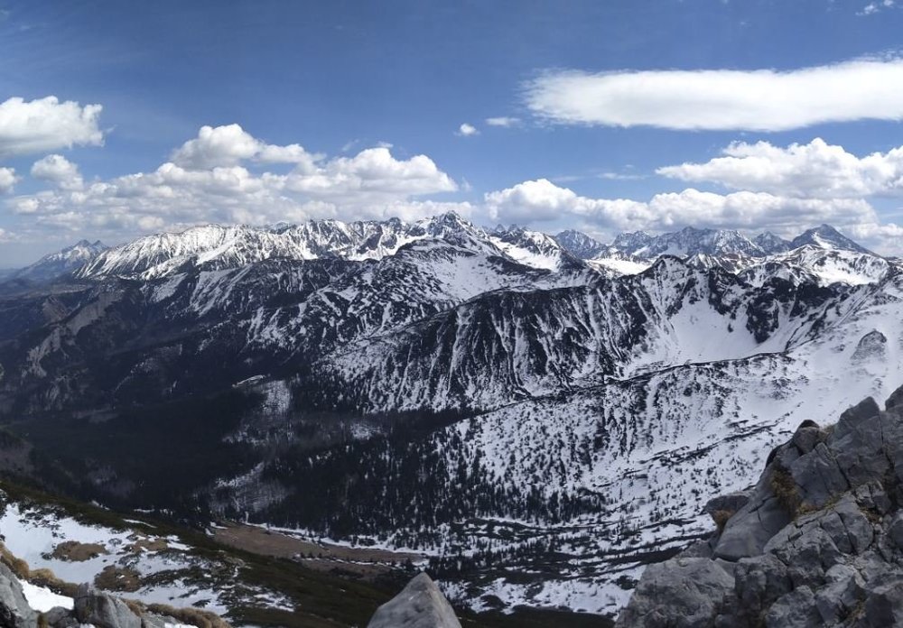 Panorama Giewont.JPG