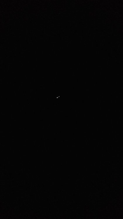 20190818_025349.jpg
