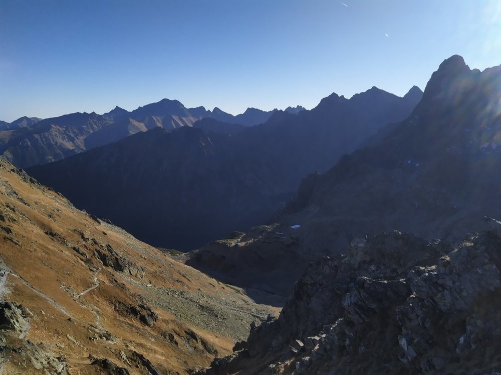 Tatry Wysokie.jpg