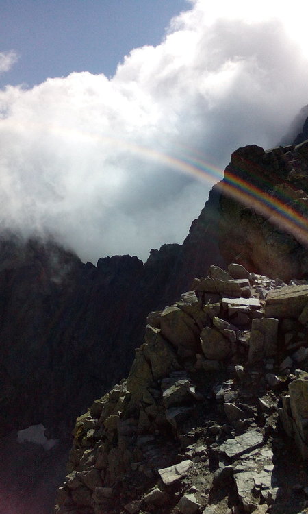 Rysy 2014 Słowacja (353).jpg